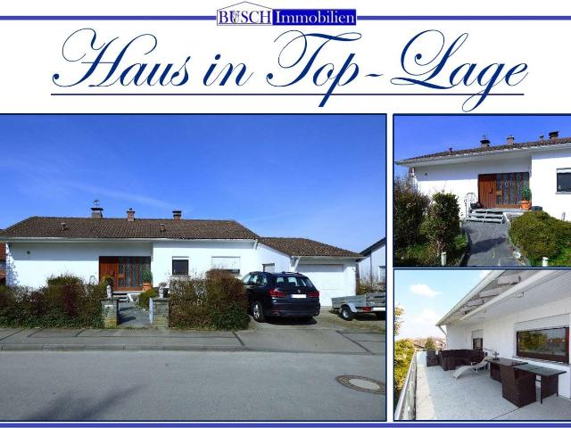 Haus kaufen in Weingarten, Baden-Württemberg