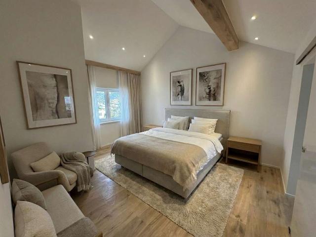 Haus kaufen in Weingarten, Baden-Württemberg
