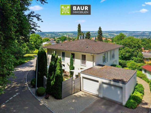 Haus kaufen in Weingarten, Baden-Württemberg