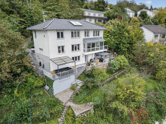 Haus kaufen in Weingarten, Baden-Württemberg