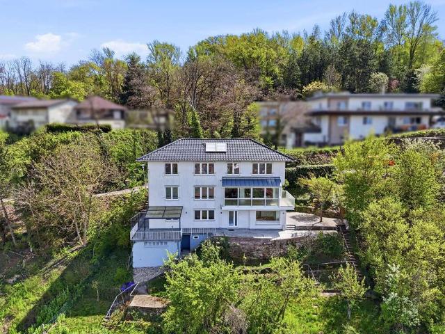 Haus kaufen in Weingarten, Baden-Württemberg