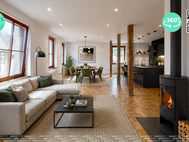 Haus kaufen in Weingarten, Baden-Württemberg