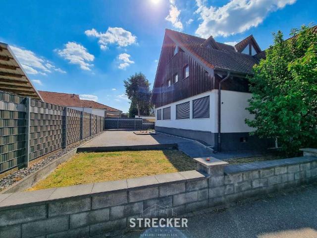 Haus kaufen in Weingarten, Baden-Württemberg