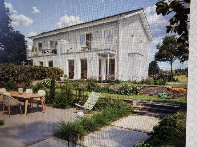 Haus kaufen in Weingarten, Landkreis Karlsruhe