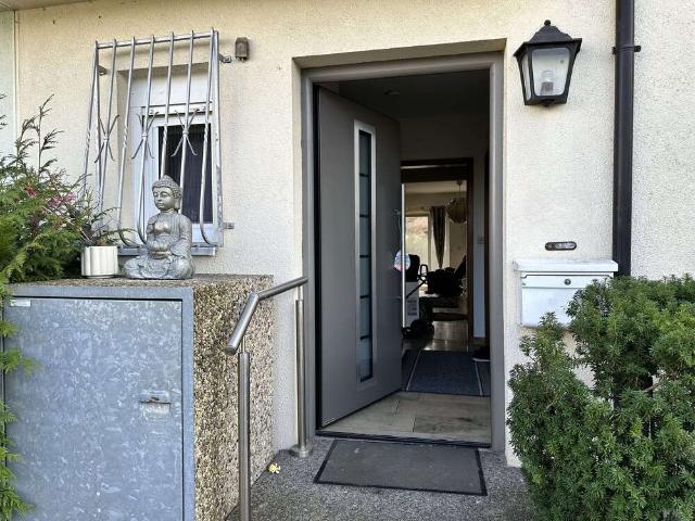 Haus kaufen in Innenstadt, Weinheim