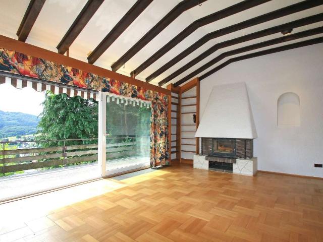 Haus kaufen in Innenstadt, Weinheim