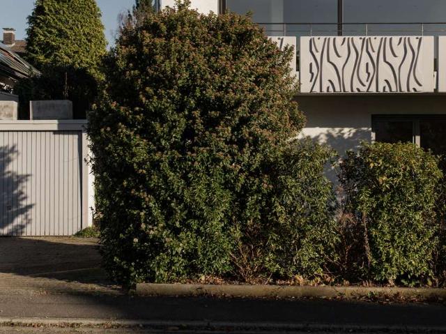 Haus kaufen in Innenstadt, Weinheim
