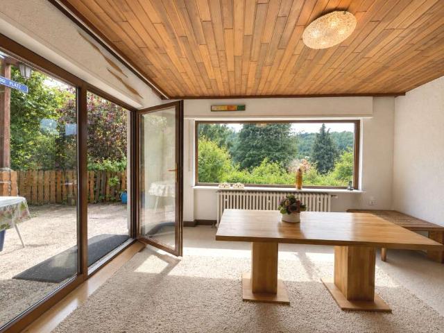 Haus kaufen in Innenstadt, Weinheim