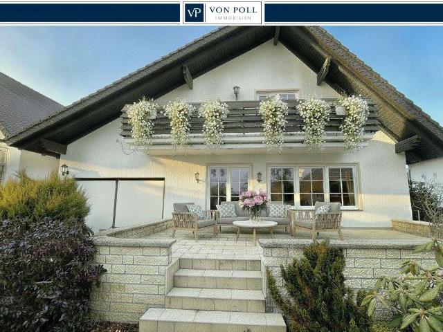 Haus kaufen in Innenstadt, Weinheim