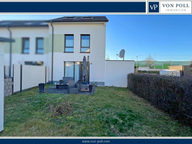 Haus kaufen in Weinheim, Baden-Württemberg