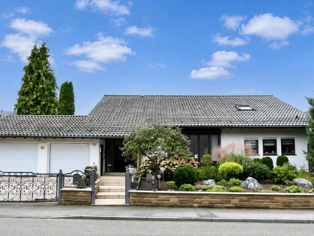 Haus kaufen in Weinsberg (Kernstadt), Weinsberg