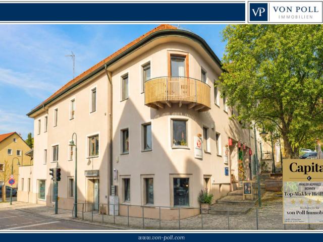 Haus kaufen in Weinsberg (Kernstadt), Weinsberg