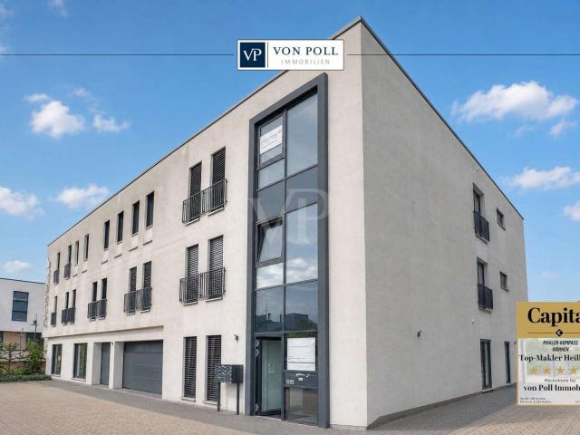Haus kaufen in Weinsberg (Kernstadt), Weinsberg