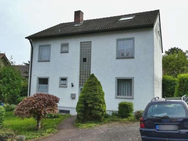 Haus kaufen in Weinsberg (Kernstadt), Weinsberg