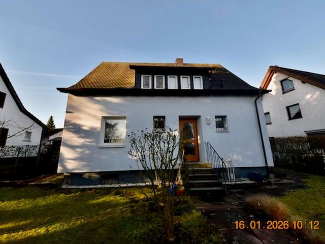Haus kaufen in Weinsberg (Kernstadt), Weinsberg