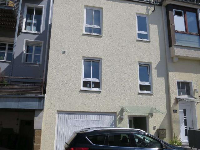 Haus kaufen in Weinsberg (Kernstadt), Weinsberg