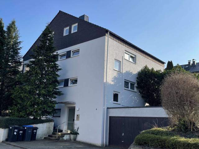 Haus kaufen in Weinsberg (Kernstadt), Weinsberg