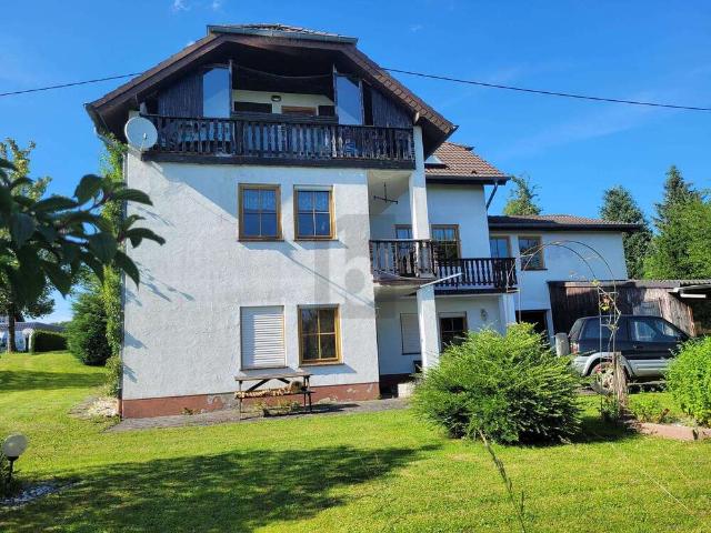 Haus kaufen in Weinsheim, Rheinland-Pfalz
