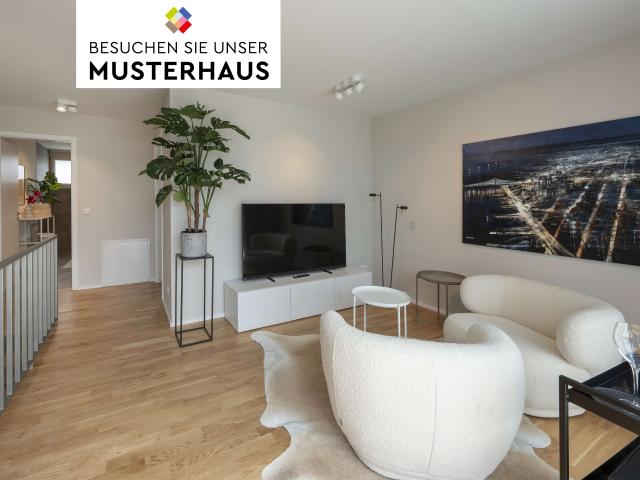 Haus kaufen in Endersbach, Baden-Württemberg