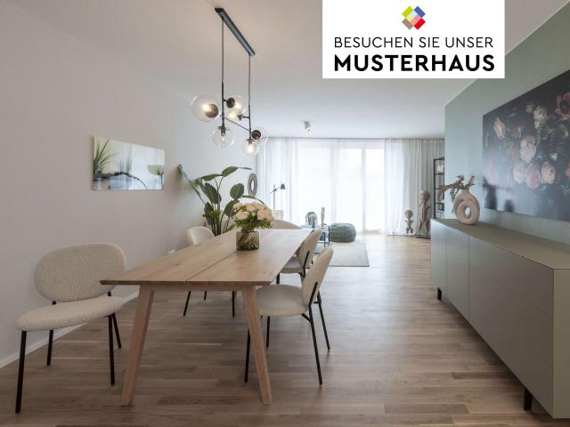 Haus kaufen in Endersbach, Baden-Württemberg