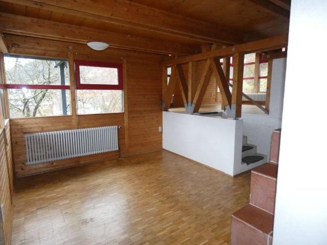 Haus kaufen in Weisenbach, Baden-Württemberg
