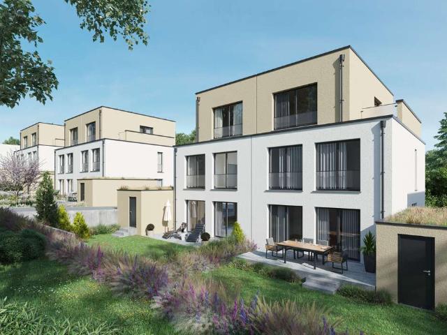 Haus kaufen in Weisenheim am Berg, Rheinland-Pfalz
