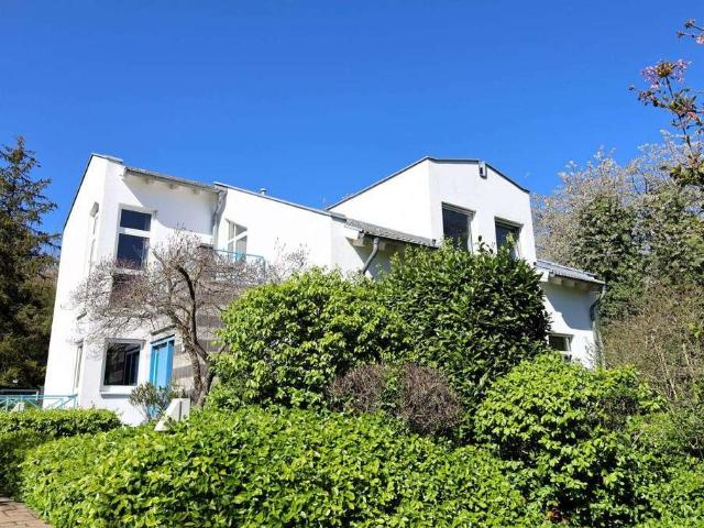 Haus kaufen in Weisenheim am Berg, Landkreis Bad Dürkheim