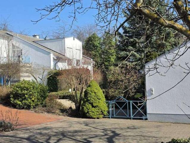 Haus kaufen in Weisenheim am Berg, Rheinland-Pfalz