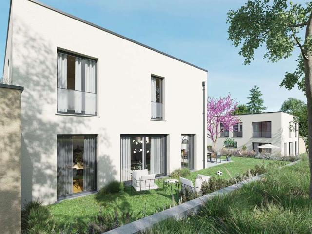 Haus kaufen in Weisenheim am Berg, Rheinland-Pfalz