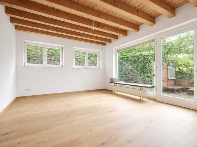 Haus kaufen in Rathausplatz, Weissach