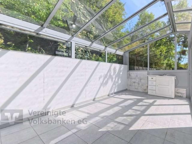 Haus kaufen in Rathausplatz, Weissach