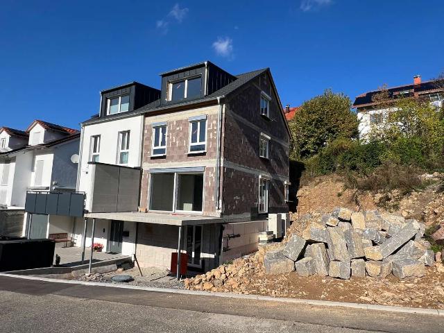 Haus kaufen in Rathausplatz, Weissach