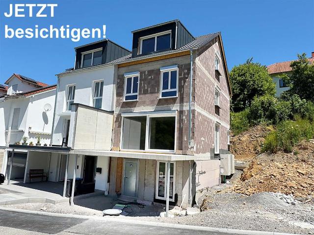 Haus kaufen in Rathausplatz, Weissach