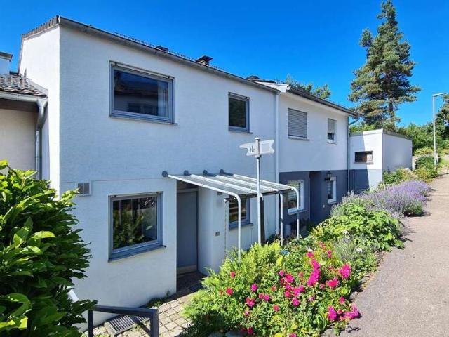 Haus kaufen in Weissach, Baden-Württemberg