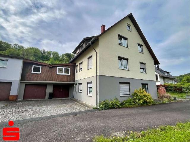 Haus kaufen in Weißbach, Baden-Württemberg