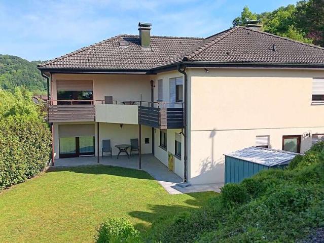 Haus kaufen in Weißbach, Baden-Württemberg