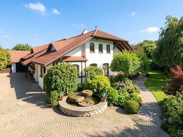 Haus kaufen in Weißenburg, Bayern