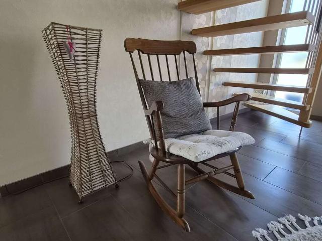 Haus kaufen in Weißenthurm, Rheinland-Pfalz