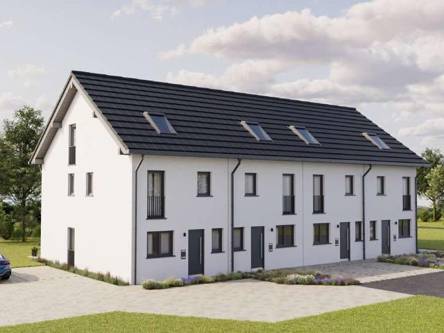 Haus kaufen in Weisweil, Baden-Württemberg