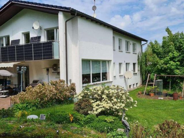 Haus kaufen in Weitefeld, Rheinland-Pfalz