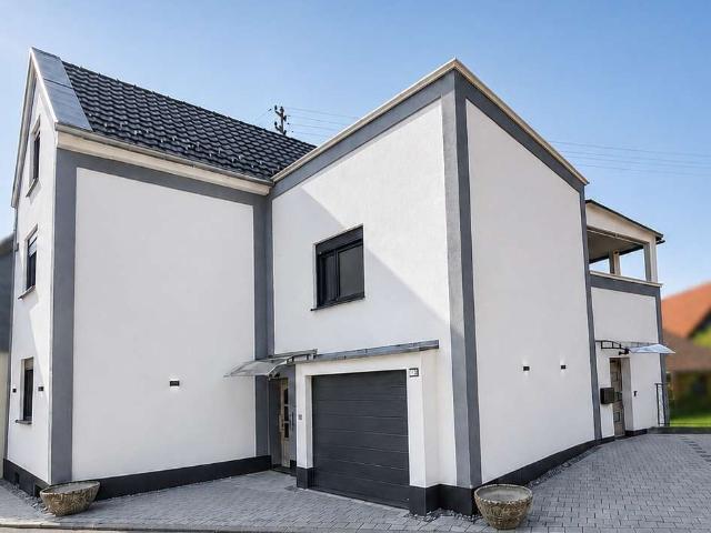 Haus kaufen in Hilzingen, Baden-Württemberg