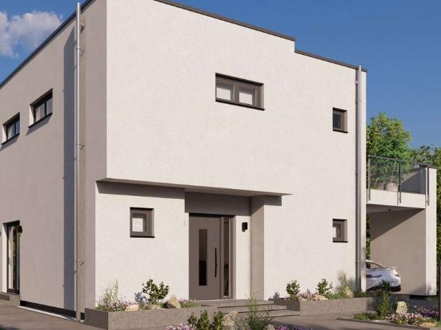 Haus kaufen in Weitersborn, Rheinland-Pfalz