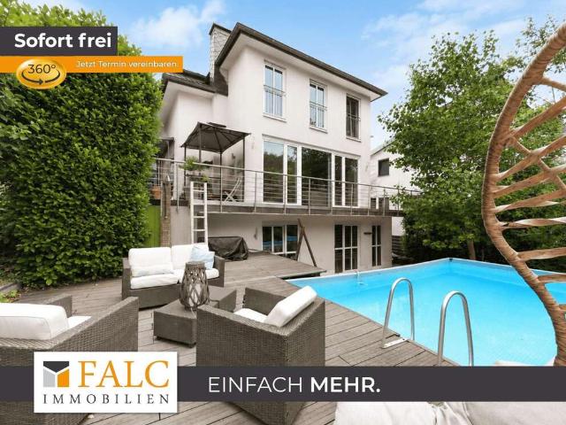 Haus kaufen in Gumschlag, Vallendar
