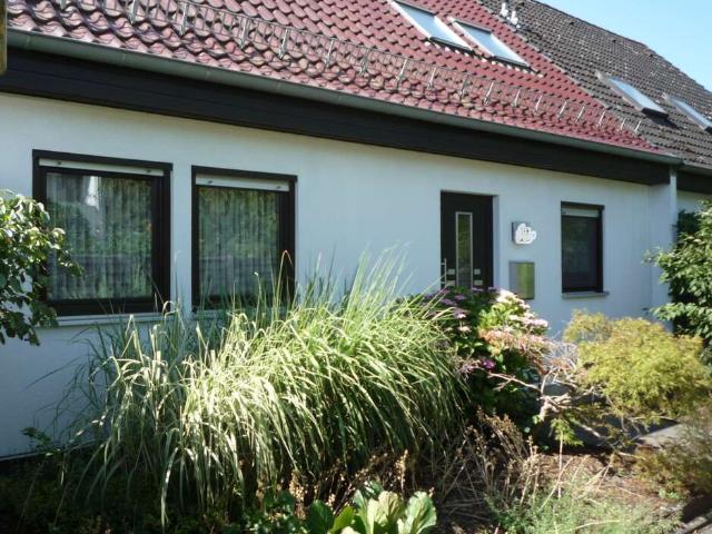 Haus kaufen in Weiterstadt