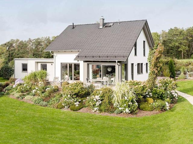 Haus kaufen in Weiterstadt
