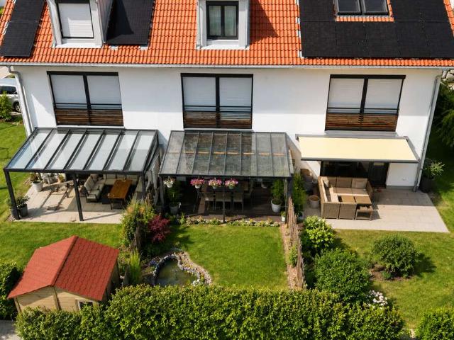 Haus kaufen in Weitnau, Bayern