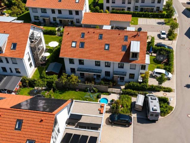 Haus kaufen in Weitnau, Bayern