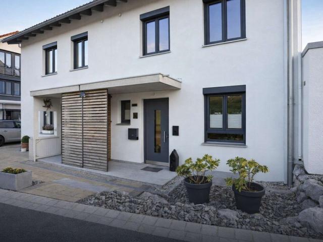 Haus kaufen in Diethen, Weitnau