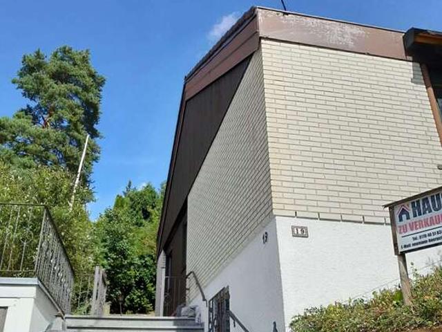 Haus kaufen in Welden, Bayern