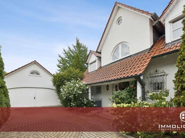 Haus kaufen in Welden, Bayern